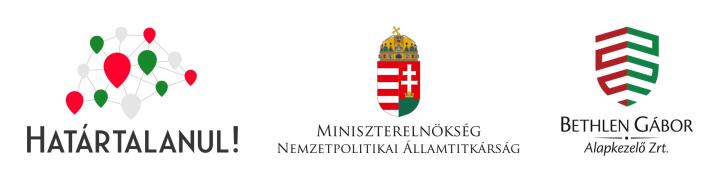 Logo Hat 2026