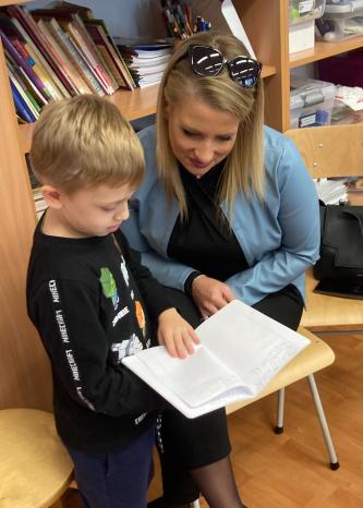 Processed 5E621D4F C0Dd 43A6 84E9 544293Efcb82