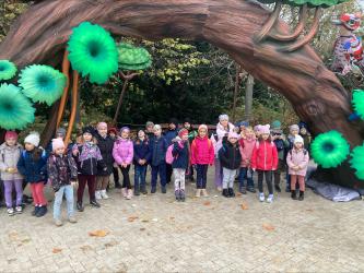 Processed 6E72B712 Fe87 4Ba9 9D95 3873645B6Abc