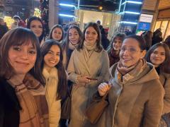 D89F348Cb145D5Cf686F746D937Dc176