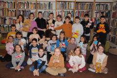 627961575 904070095323010 128069064401419083 N