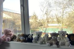 Képernyőfotó 2026 02 09   20.42.30