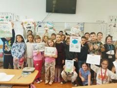 025F39Bb 50De 42E9 Af9A Bc6E43552384