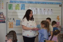 20260324 Csipes Dsc 8048