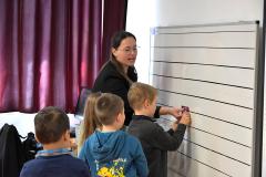 20260324 Domjan Dsc 8034