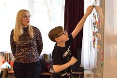 20260324 Palm Dsc 8001