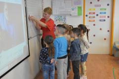 20260325 Kosztolanyidsc 8250