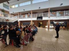 4Ab4Cacb A290 4750 B6Ae B1D58715B1E2