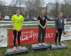 E0371681 B8E6 4892 9F69 5A3C7B573C3E