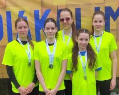 E35F09Df 1F27 4749 B0F5 70Bca4A1Cf66