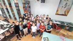 4Ef23A78 922C 4Eec A686 C7Dd3174A30C