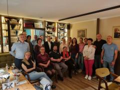 682411889 1655779929422060 3106536691935346991 N