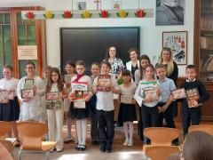 Messenger Creation 3E18Efdc D51C 4720 B51B 79F3434Cfc59