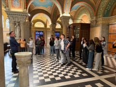 Processed 365565E6 9Eb2 4429 Be8C 31986E7A7855