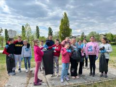 Processed 450Ae7B6 D73C 4354 840D B6172Dbe288B