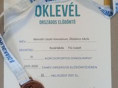 1000004418 R