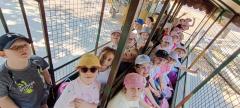 Img 20260521 102615