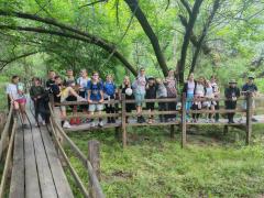 Img 20260521 125151 1
