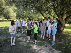 Img 20260527 100050 1
