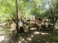 Img 20260528 112423