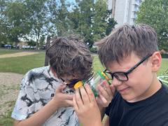 Img 0957