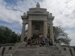 Img 20260603 112003