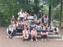 Img 20260610 172342