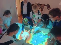Img 20260611 103918