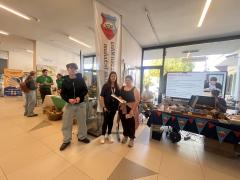 Img 3973