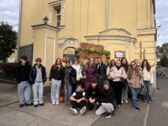 Img 4131